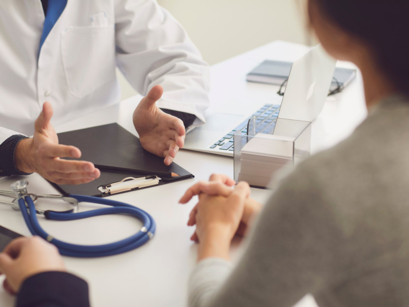 Doctors Advice 800x600 1