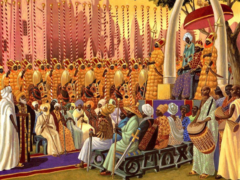 Mansa Musa 800x600 1