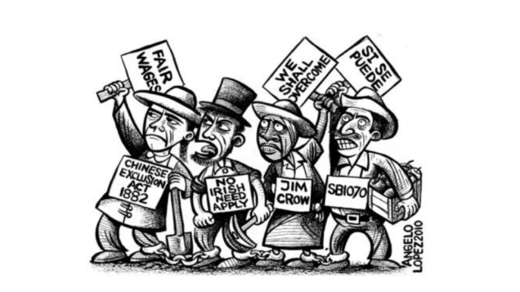 Nativism 1140x640 1 1024x575