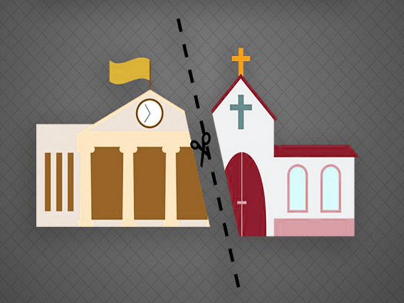 Secularismo 800x600 1