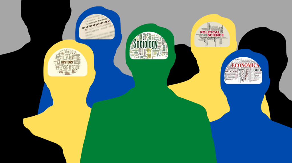 Sociology And Other Sciences 1140x640 1 1024x575