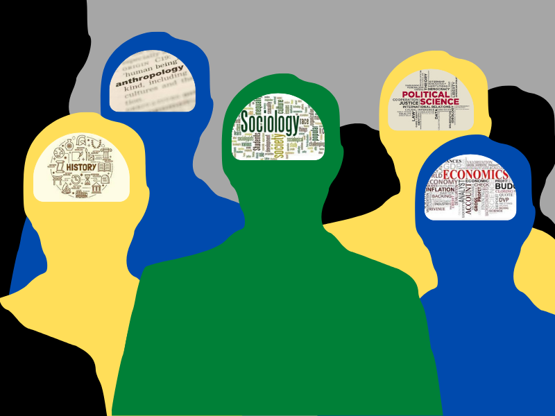 Sociology And Other Sciences 800x600 1