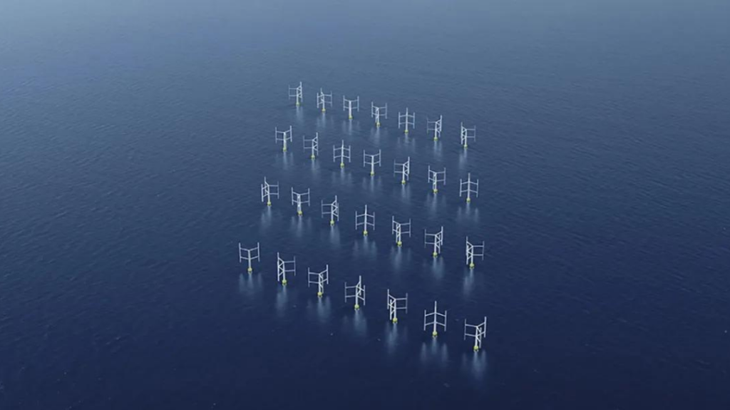 Untitled Design3 1 1024x575