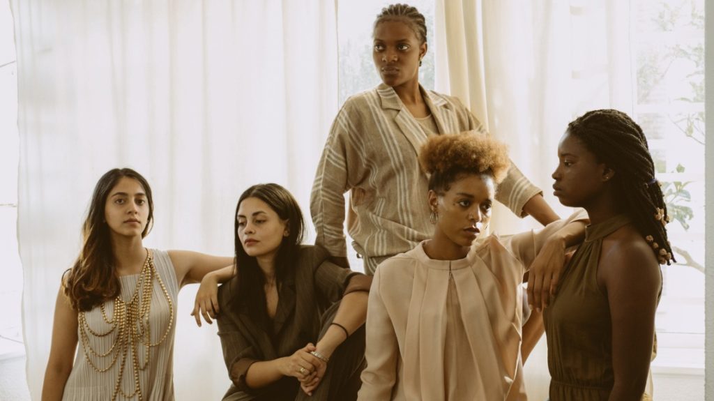 WhatsApp Image 2021 10 04 At 10.18.49 AM 1024x575