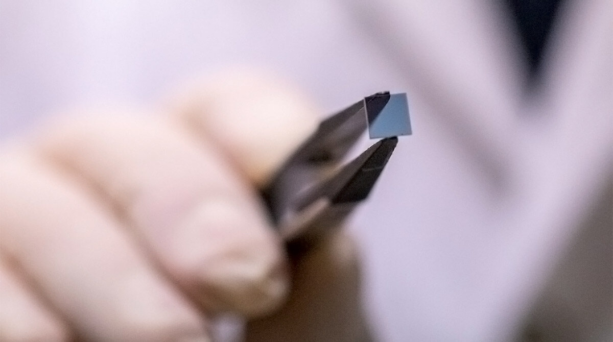 A New Theory To Explai 1