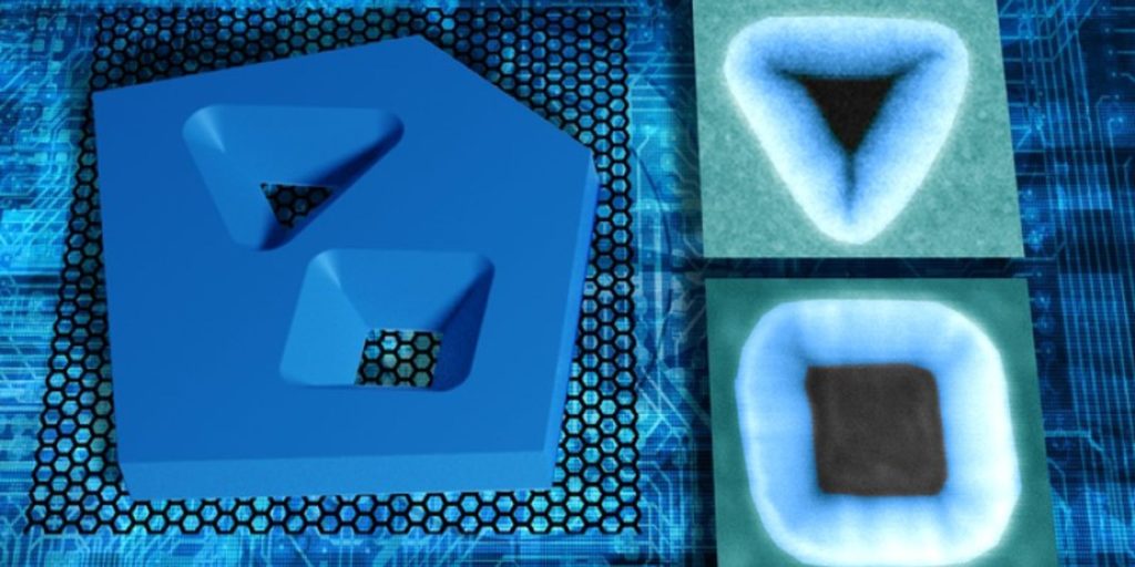 Quantum Materials Cut Closer Than Ever X 1024x512