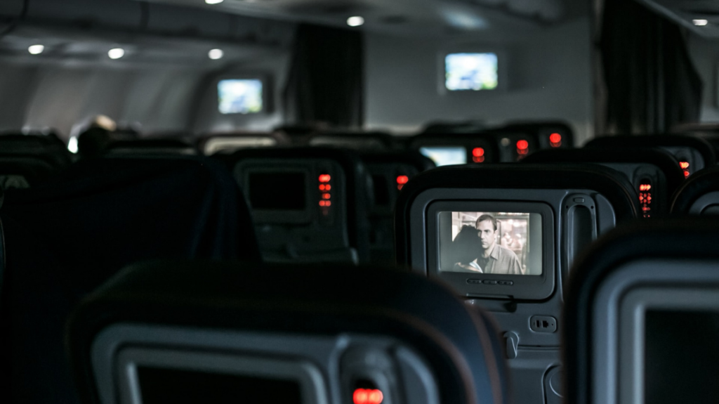 1140x6407 2 1024x575