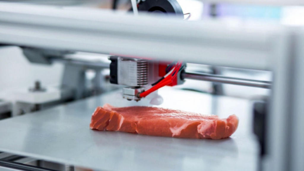 3D Print Meat 1140x640 2 1024x575