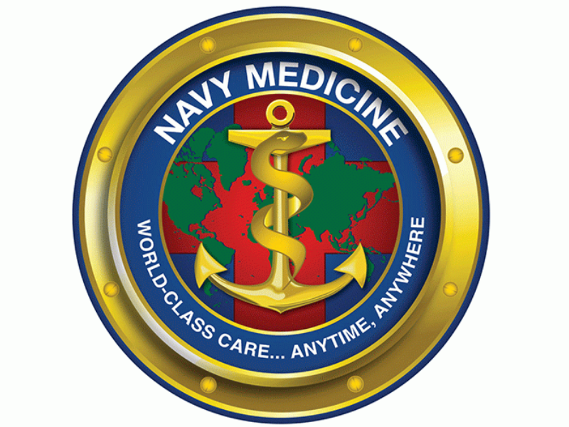 Fazer A Publicacao Dos Artigos Do Draft 1 7