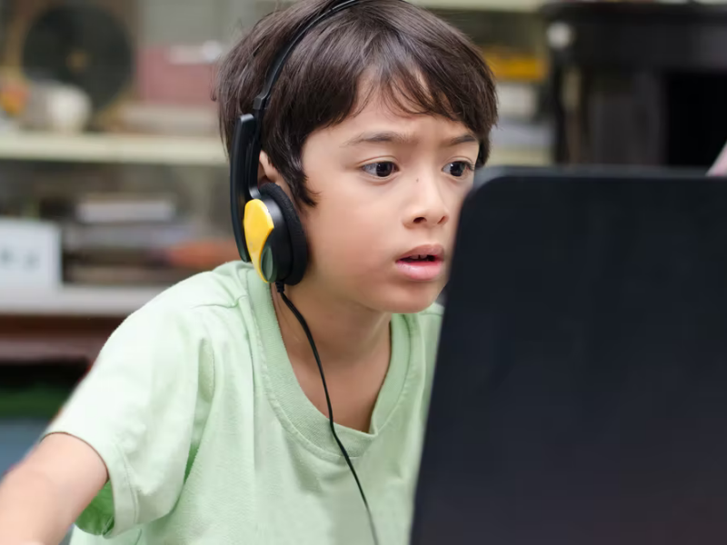 Fazer A Publicacao Dos Artigos Do Draft 1