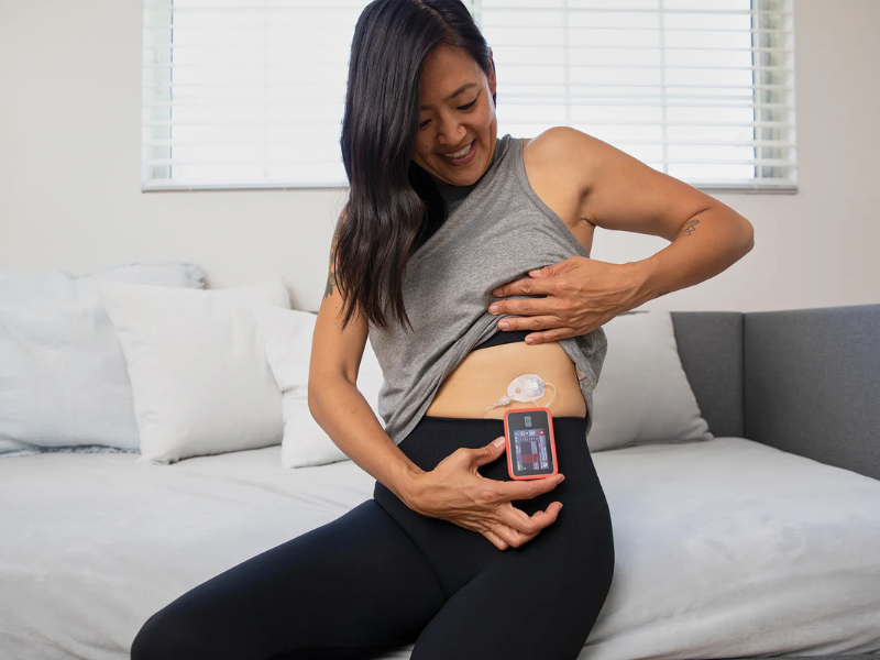 Fazer A Publicacao Dos Artigos Do Draft 10