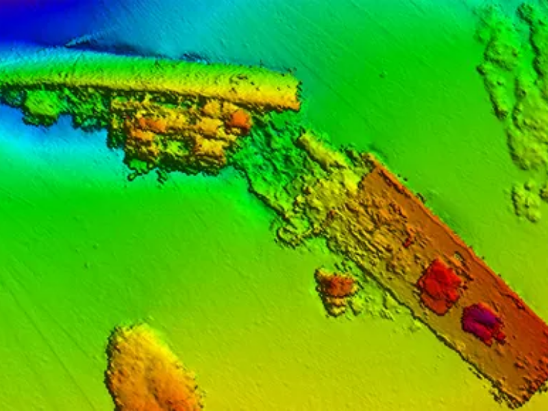 Fazer A Publicacao Dos Artigos Do Draft 2 4