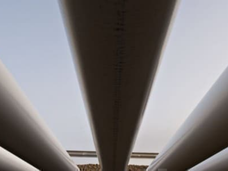 Fazer A Publicacao Dos Artigos Do Draft 2 9