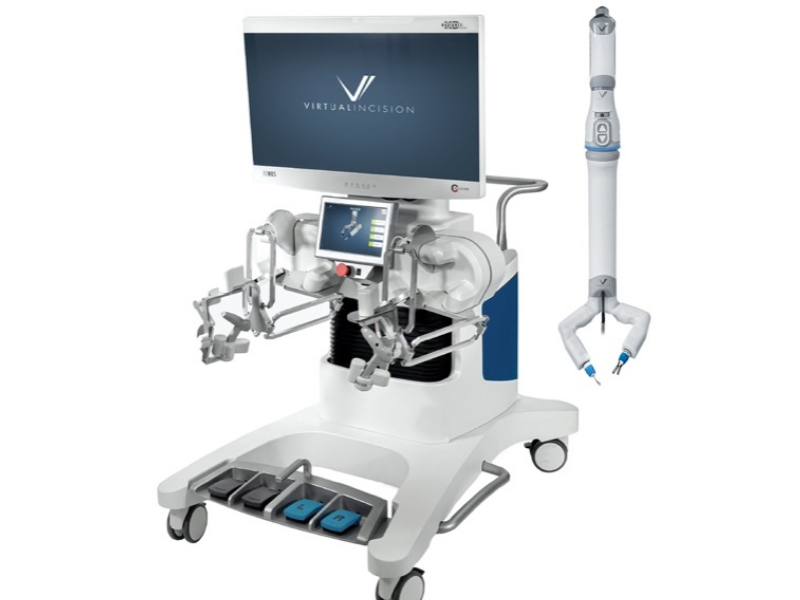 Fazer A Publicacao Dos Artigos Do Draft 3 3