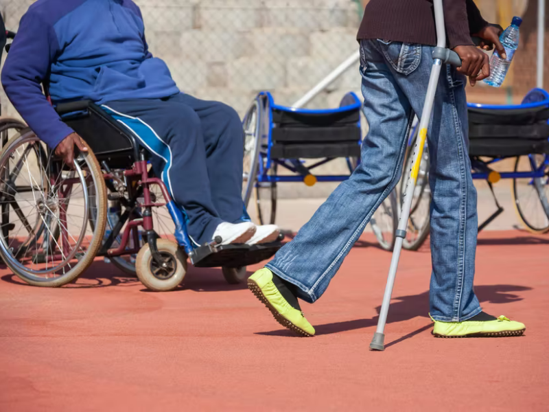 Fazer A Publicacao Dos Artigos Do Draft 4