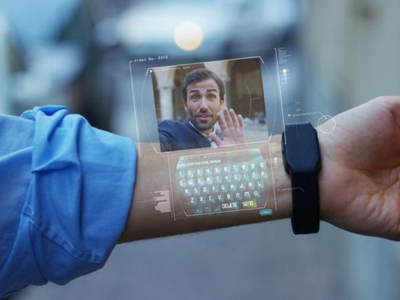 Fazer A Publicacao Dos Artigos Do Draft 5 3