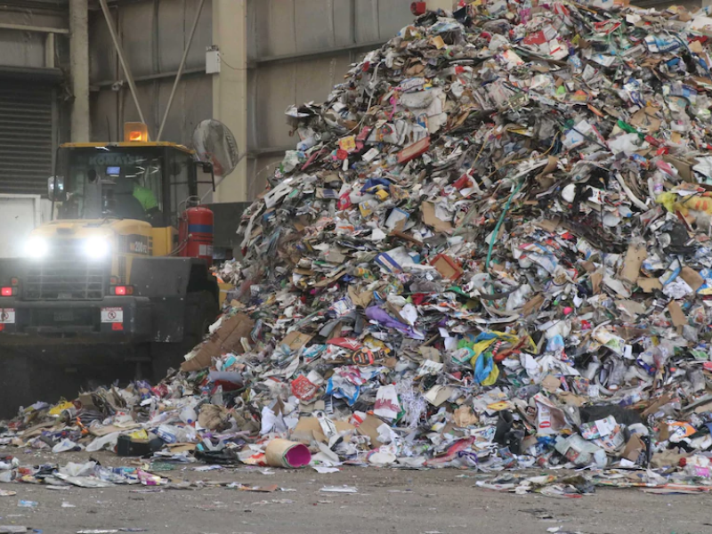 Fazer A Publicacao Dos Artigos Do Draft 7