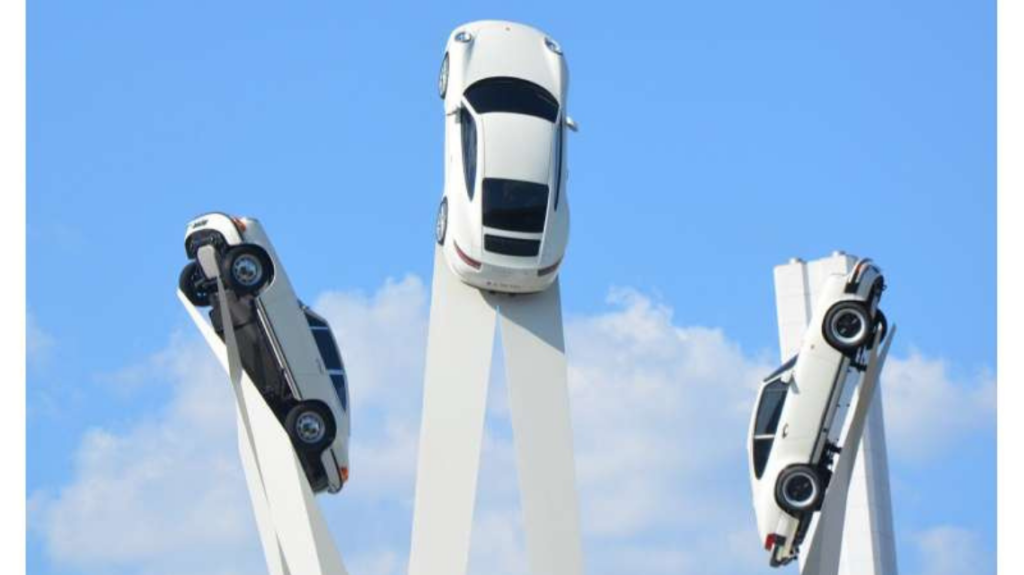 Flying Cars 1140x640 1 1024x575