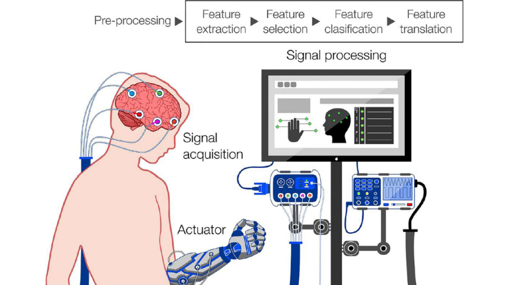 Untitled Design12 1024x575