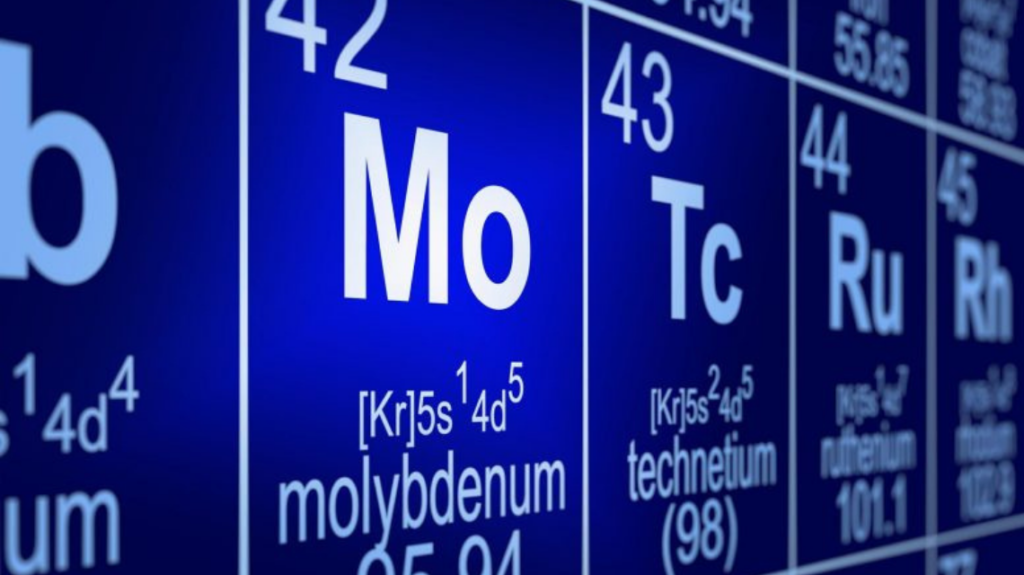 Untitled Design8 1 1024x575