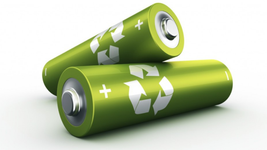 1140x64010 1 1024x575