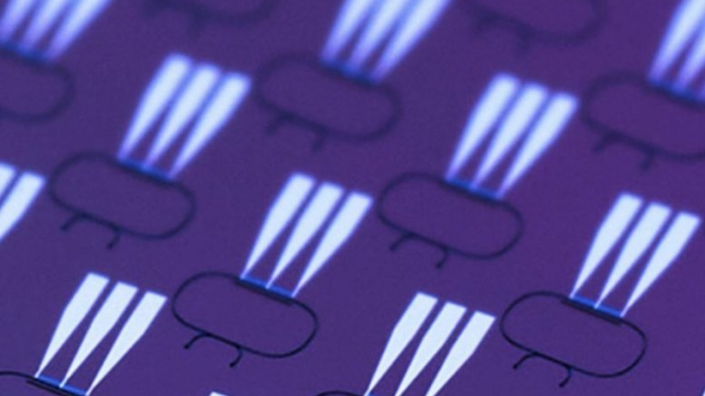 1140x64013 1 1024x575