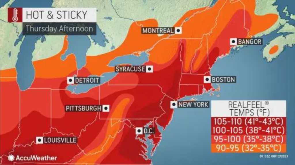 1140x6409 1 1024x575