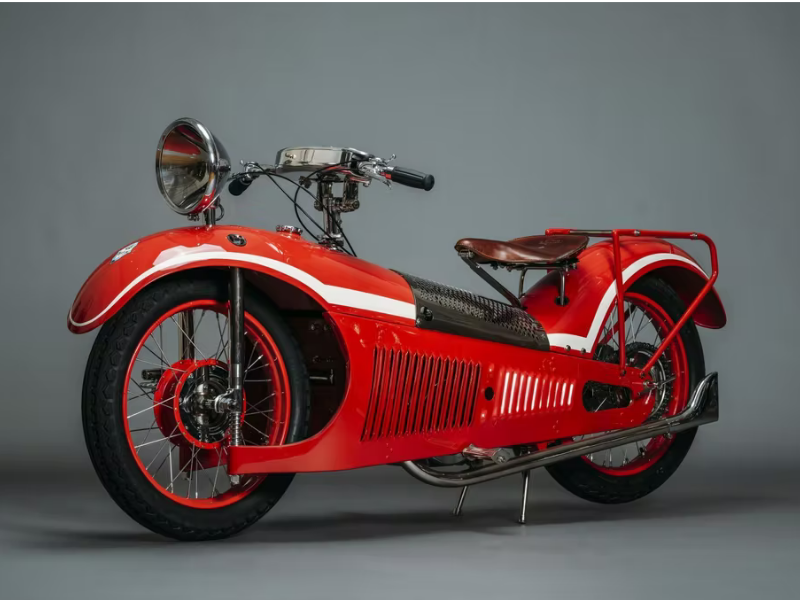 Fazer A Publicacao Dos Artigos Do Draft 1 13