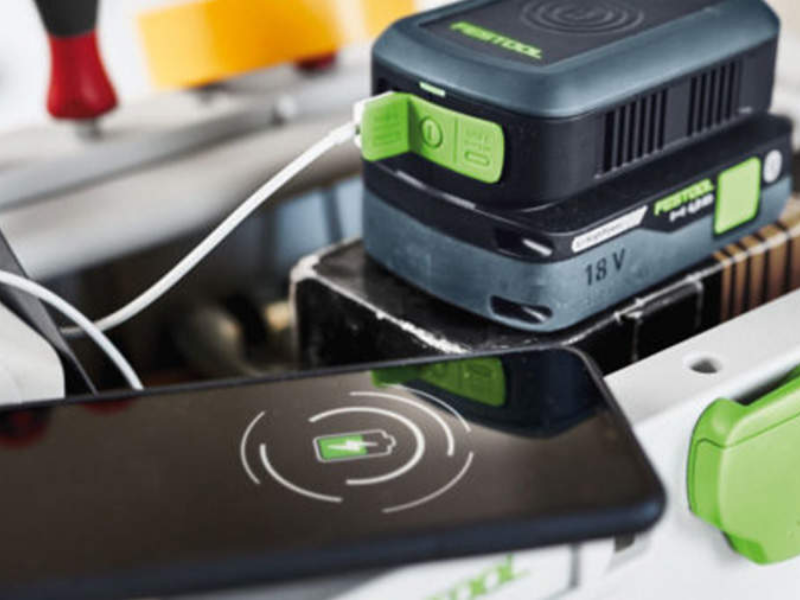 Fazer A Publicacao Dos Artigos Do Draft 1 2