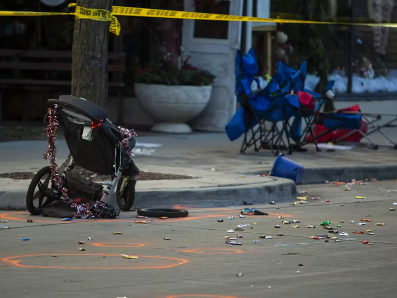 Fazer A Publicacao Dos Artigos Do Draft 14 1