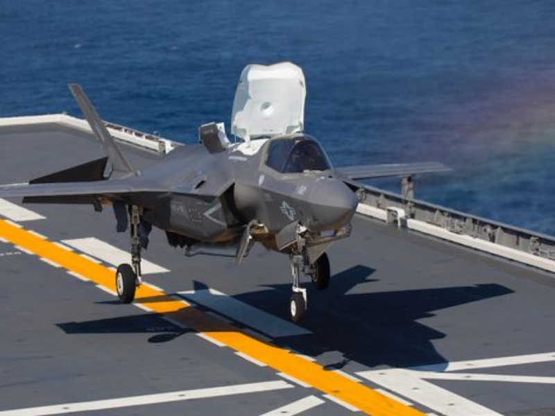 Fazer A Publicacao Dos Artigos Do Draft 14