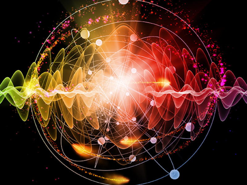 Progression in Algorithms Makes Small, Loud Quantum Computer Systems Feasible