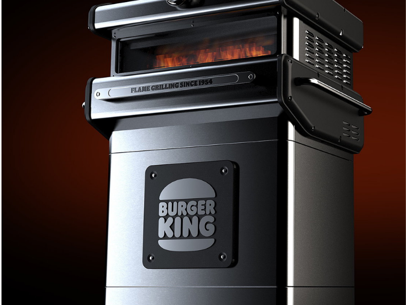 Fazer A Publicacao Dos Artigos Do Draft 2 4