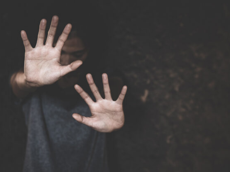 Fazer A Publicacao Dos Artigos Do Draft 3 2