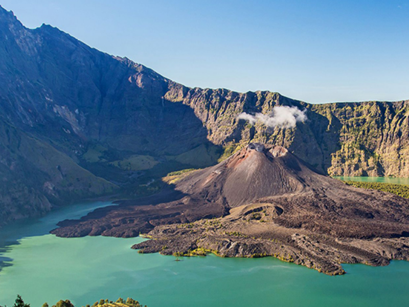 Fazer A Publicacao Dos Artigos Do Draft 4 8