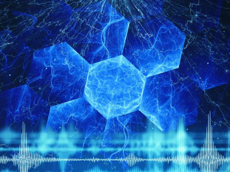 Fazer A Publicacao Dos Artigos Do Draft 5 4