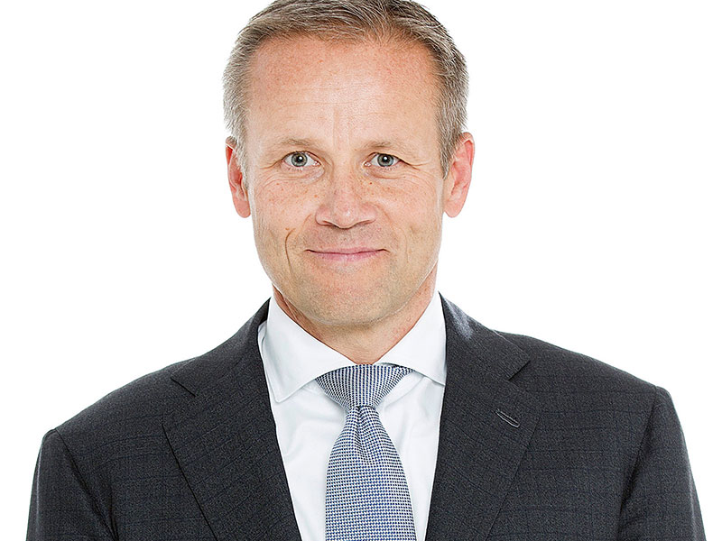 Fazer A Publicacao Dos Artigos Do Draft 5