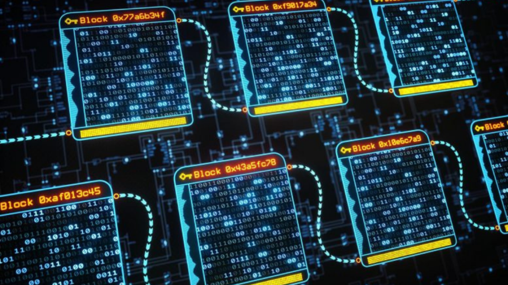 1140x64018 1 1024x575