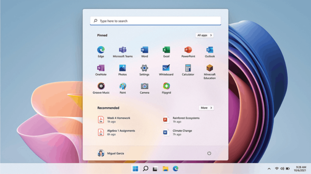 Microsoft announced the Windows 11 SE, which will only be accessible to schools and students. This brand new edition Windows 11 will be available on cheap laptops, considering Microsoft