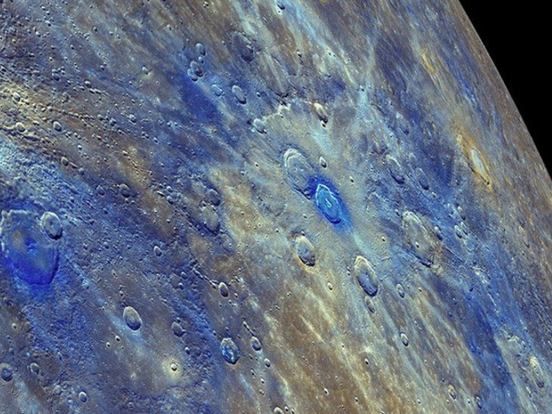 Design Sem Nome 58 1