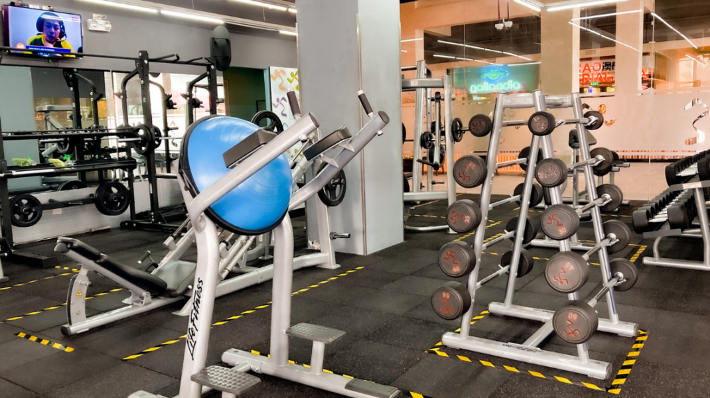 Improve Exercise 1140x640 2 1024x575