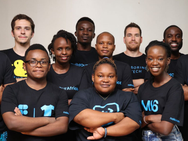 Nala Money 800x600 1