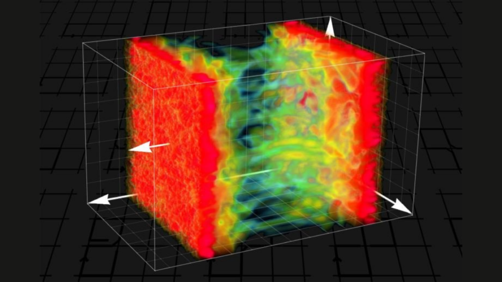 Quark Gluon 1140x640 1 1024x575