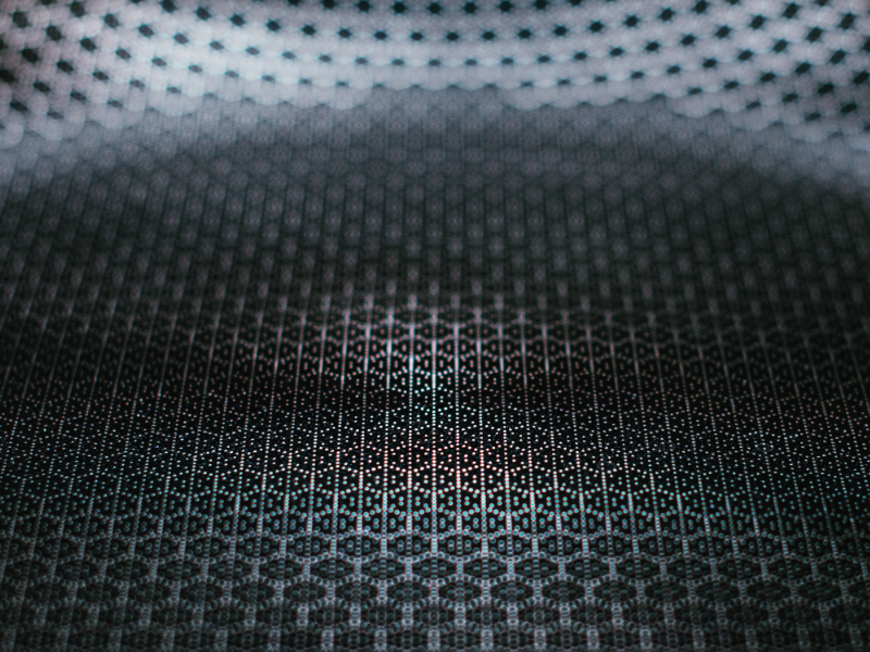 Revolutionary Carbon 800x600 2