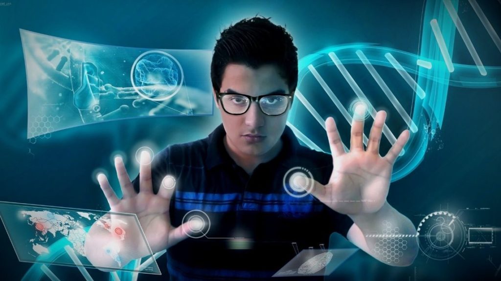 AI Healthcare 1140x640 1 1024x575