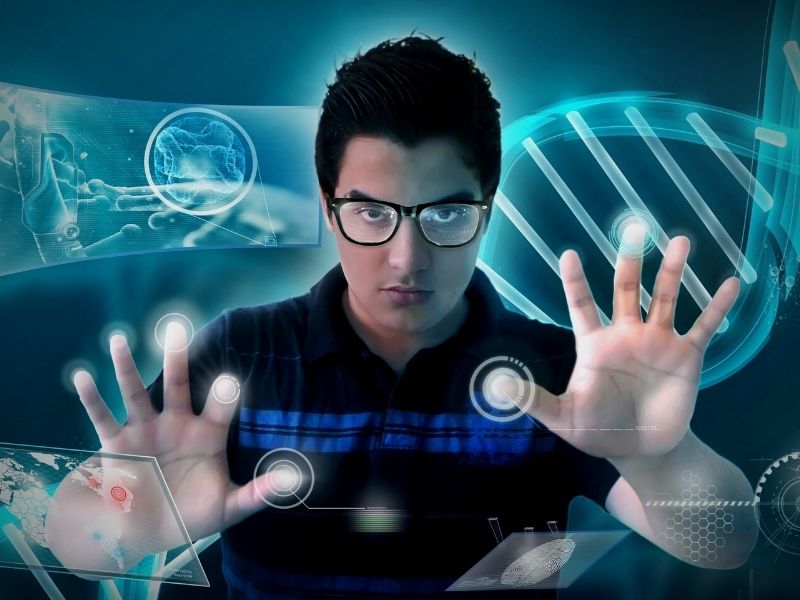 AI Healthcare 800x600 1