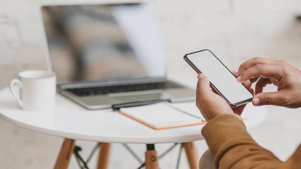 AI Wireless Devices 1140x640 1 1024x575