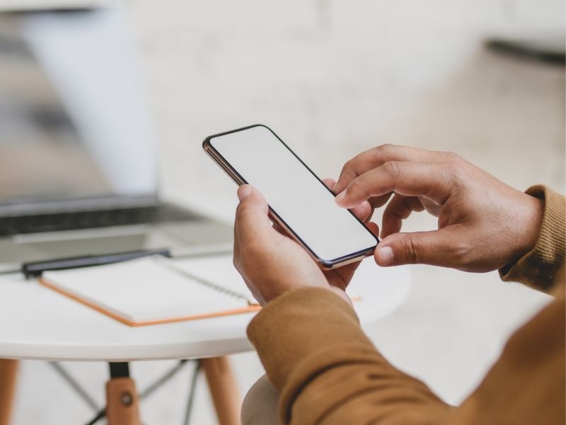 AI Wireless Devices 800x600 1