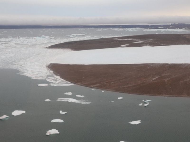 Arctic Winter Warmimg 800x600 1