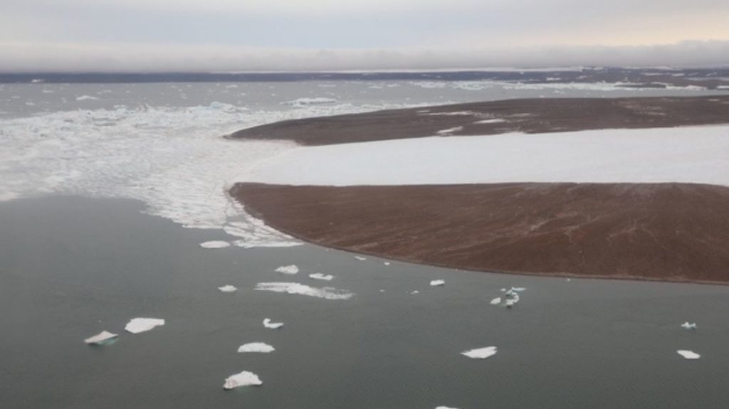 Arctic Winter Warming 1140x640 1 1024x575